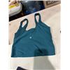 Image 1 : Lulu top size