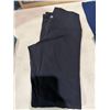 Image 1 : Lulu pants size 4