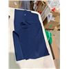 Image 1 : Lulu pants size 4