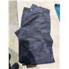 Image 1 : Lulu pants size 8