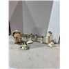 Image 1 : Angel decor one musical