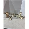 Image 2 : Angel decor one musical