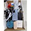 Image 1 : Miscellaneous lot