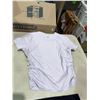Image 1 : Lulu top size not shown