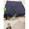 Image 1 : Lulu shorts size 6
