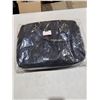 Image 1 : New epicure executive briefcase