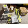Image 1 : Miscellaneous lot