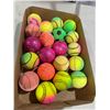 Image 1 : Balls