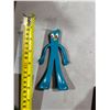 Image 1 : Gumby