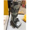 Image 1 : Air cast size medium