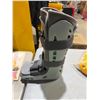 Image 2 : Air cast size medium