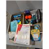 Image 1 : Office related