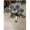 Image 1 : PlayStation accessory drum set