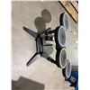 Image 2 : PlayStation accessory drum set