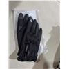 Image 1 : New glove size XL