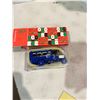 Image 1 : RIO diecast Vehicle