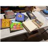 Image 1 : Photo albums