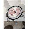 Image 1 : Dreamcatcher