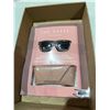 Image 1 : Ted Baker London polarized sunglasses