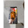 Image 1 : Laser level