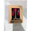 Image 1 : Baby shoes, size 2