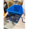 Image 1 : Heavy duty bucket, 6 gallon