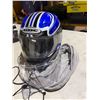 Image 1 : KBC helmet size XL