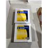 Image 1 : 3/8 inch Poly tubing