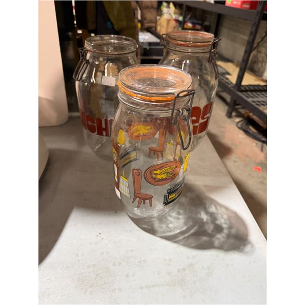 Jars