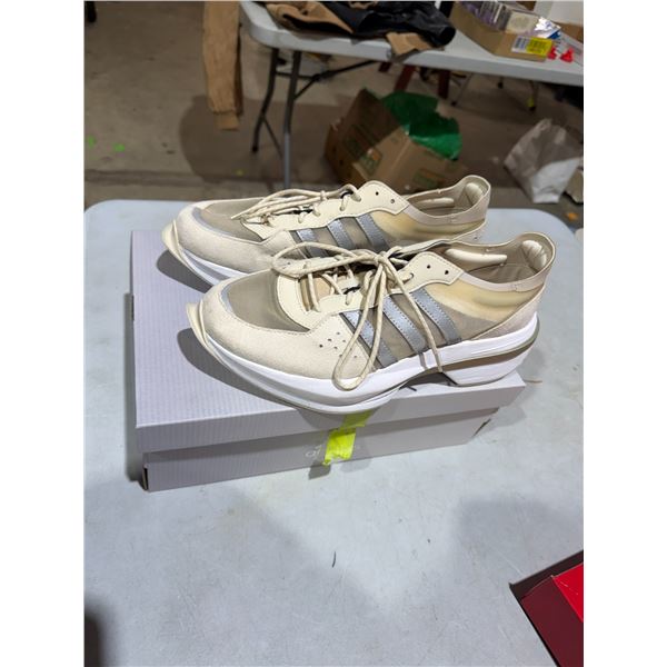 Adidas size 10 1/2 shoes New