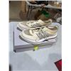 Image 1 : Adidas size 10 1/2 shoes New