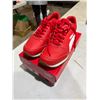Image 1 : Puma size 10 shoes