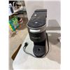 Image 1 : Keurig