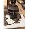 Image 1 : Bella waffle maker