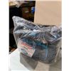 Image 1 : Coleman expand cooler bag