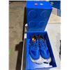 Image 1 : Adidas shoes, size 10