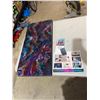 Image 1 : Nicole's artwork 15 x 30
