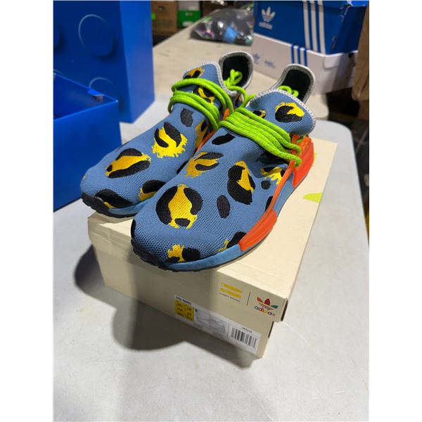 Adidas shoes size 10 1/2 new