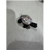 Image 1 : Turtle decor
