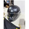 Image 2 : Helmet size small