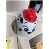 Image 1 : Bike helmet