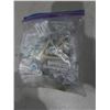 Image 1 : Golf tees