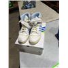 Image 2 : Adidas shoes size 10 1/2