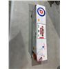 Image 1 : Table top curling game