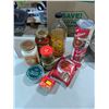 Image 1 : Food products
