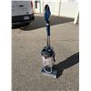 Image 1 : Shark Navigator Vacuum -- Works!