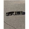 Image 1 : 1999-2005 Ford F350 Dash Bezel -- Not Cut Up