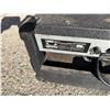 Image 2 : Grate amp