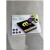 Image 1 : Kitchen scale