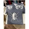 Image 1 : Cushions